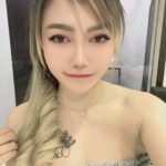 Sofia, agency Kuala Lumpur Escorts image 584930