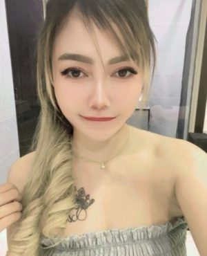 Sofia, agency Kuala Lumpur Escorts in Kuala Lumpur, photo 3