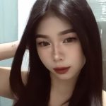 Kelly, agency Kuala Lumpur Escorts image 584931