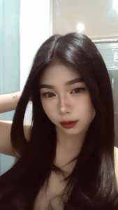 Kelly, agency Kuala Lumpur Escorts image 584931