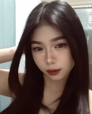 Kelly, agency Kuala Lumpur Escorts image 584931