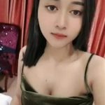 Novi, agency Kuala Lumpur Escorts image 584939