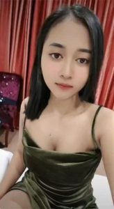 Novi, agency Kuala Lumpur Escorts image 584939
