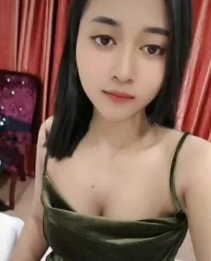 Novi, agency Kuala Lumpur Escorts image 584939