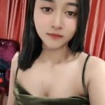 Novi, agency Kuala Lumpur Escorts image 584940
