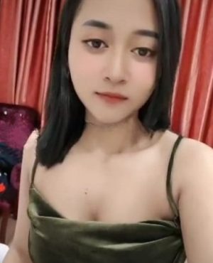 Novi, agency Kuala Lumpur Escorts in Kuala Lumpur, photo 2