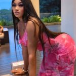 Allura, independent image 584947