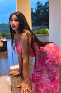 Allura, independent image 584947