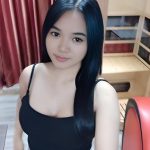 Felicia, agency Kuala Lumpur Escorts image 584954