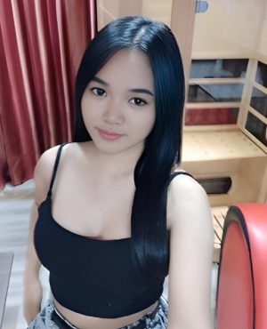 Felicia, agency Kuala Lumpur Escorts image 584954