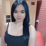 Felicia, agency Kuala Lumpur Escorts image 584955