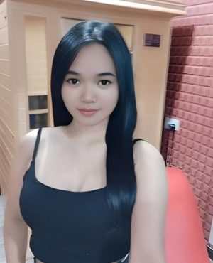Felicia, agency Kuala Lumpur Escorts in Kuala Lumpur, photo 2