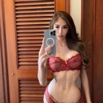 Angela Smith, independent image 584960