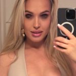 Kira, independent image 584963