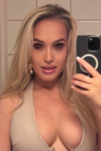 Kira, independent image 584963