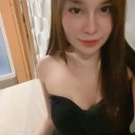 Angel, agency Kuala Lumpur Escorts image 584967