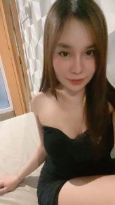 Angel, agency Kuala Lumpur Escorts image 584967