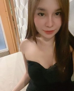 Angel, agency Kuala Lumpur Escorts image 584967