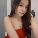 Angel, agency Kuala Lumpur Escorts image 584968