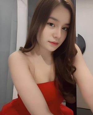 Angel, agency Kuala Lumpur Escorts in Kuala Lumpur, photo 2