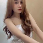 Angel, agency Kuala Lumpur Escorts image 584969