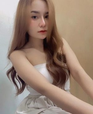 Angel, agency Kuala Lumpur Escorts in Kuala Lumpur, photo 3