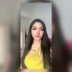 Sandra, agency Kuala Lumpur Escorts image 584971