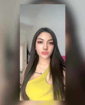 Sandra, agency Kuala Lumpur Escorts image 584971