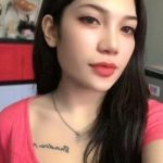 Sandra, agency Kuala Lumpur Escorts image 584972