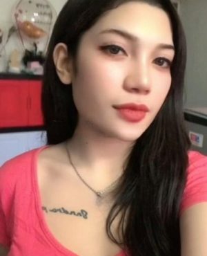 Sandra, agency Kuala Lumpur Escorts in Kuala Lumpur, photo 2