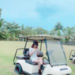 Aldiraa, independent image 584977