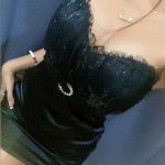 Aldiraa, independent image 584978