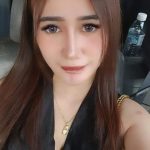 Yati, agency Kuala Lumpur Escorts image 584980
