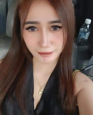 Yati, agency Kuala Lumpur Escorts image 584980