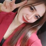 Yati, agency Kuala Lumpur Escorts image 584981