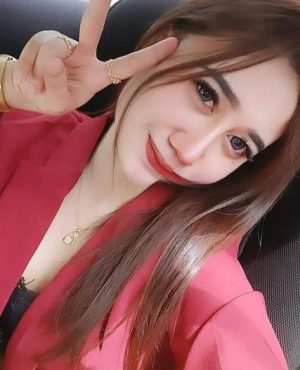 Yati, agency Kuala Lumpur Escorts in Kuala Lumpur, photo 2