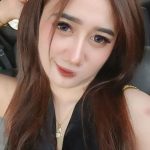 Yati, agency Kuala Lumpur Escorts image 584982