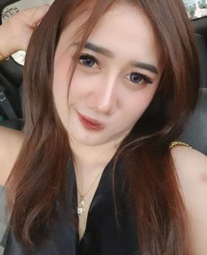Yati, agency Kuala Lumpur Escorts in Kuala Lumpur, photo 3