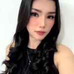 Rina, agency Kuala Lumpur Escorts image 584983