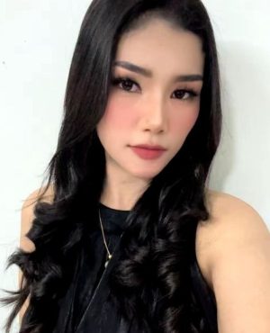 Rina, agency Kuala Lumpur Escorts image 584983