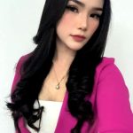 Rina, agency Kuala Lumpur Escorts image 584984