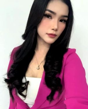 Rina, agency Kuala Lumpur Escorts in Kuala Lumpur, photo 2