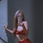 Rose, independent image 584989