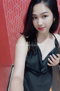Citra, agency Kuala Lumpur Escorts image 584992