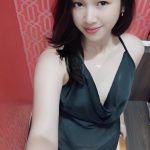 Citra, agency Kuala Lumpur Escorts image 584993