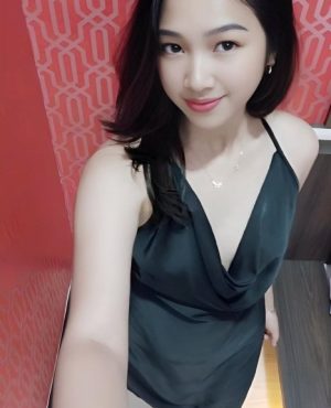 Citra, agency Kuala Lumpur Escorts in Kuala Lumpur, photo 2