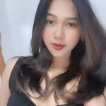 Citra, agency Kuala Lumpur Escorts image 584994