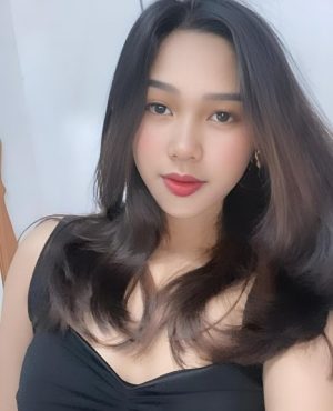 Citra, agency Kuala Lumpur Escorts in Kuala Lumpur, photo 3