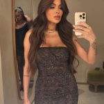 Aurora Campos, independent image 585000