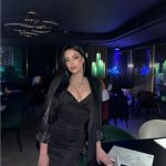 Tamara, independent image 585030